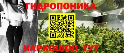 сатива Малоярославец