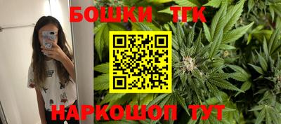 мдпв Мариинск