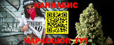 мдпв Мариинск