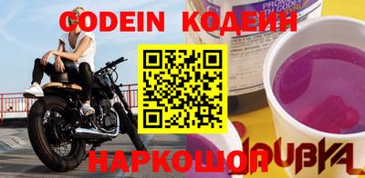 мдпв Мариинск