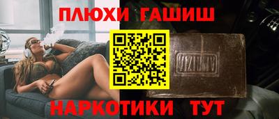 мдпв Мариинск