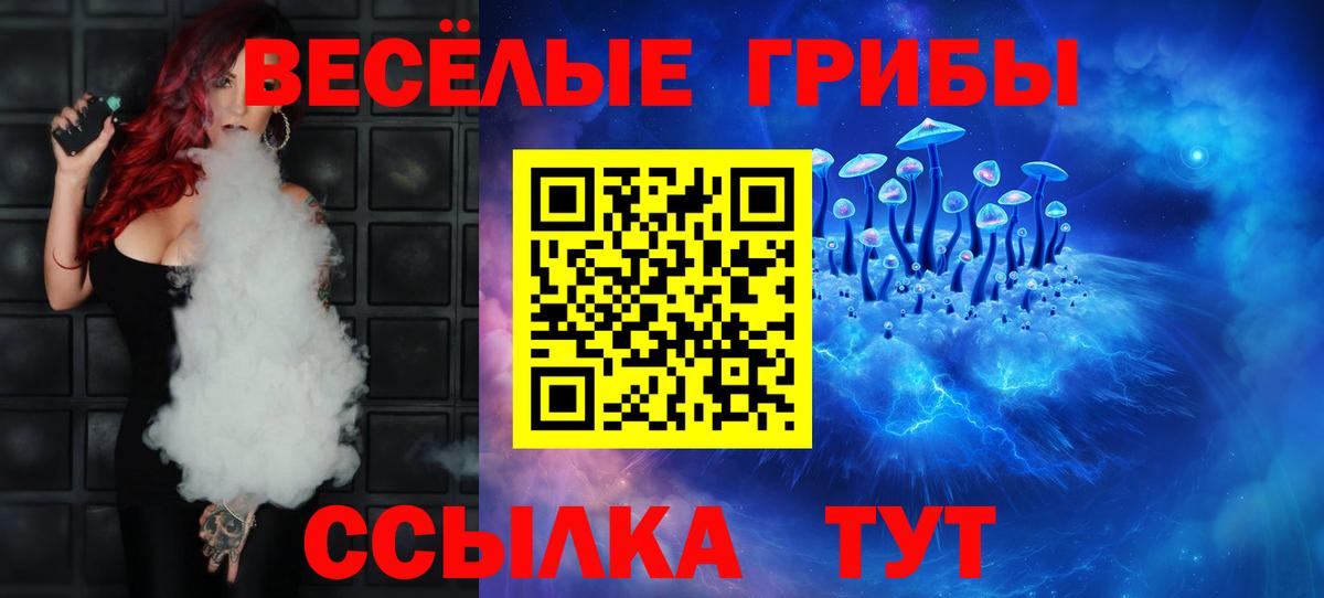 Галлюциногенные грибы Cubensis Видное