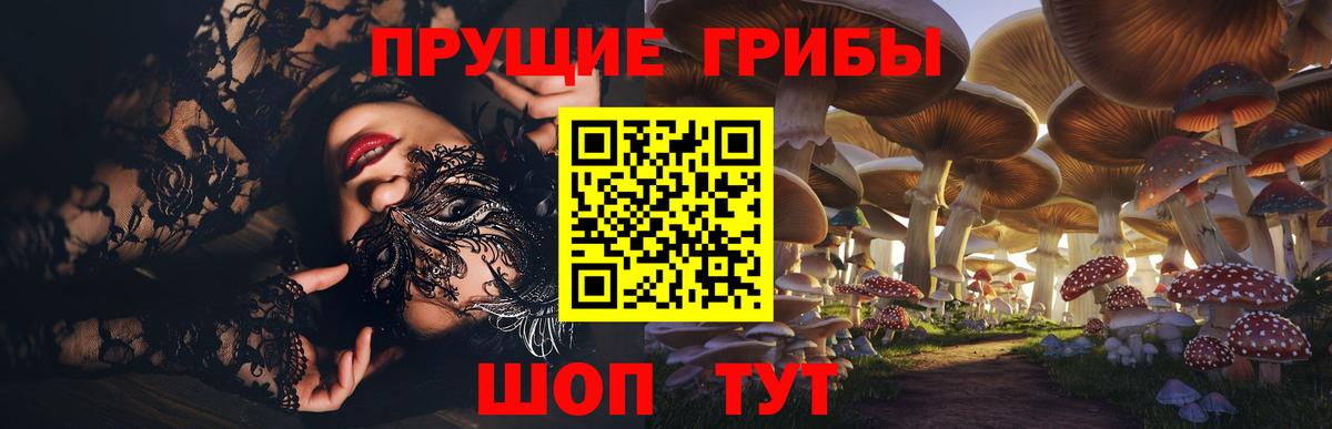Мефедрон   ГАШ  COCAIN  Кетамин  Вход с VPN  Видное  Экстази 